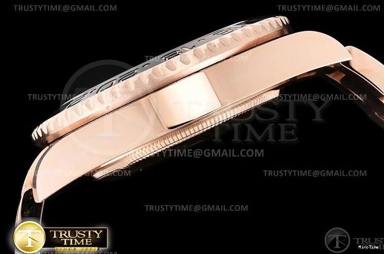 MiroTime 1031 ROLGMT193 – GMT II 126715CHNR